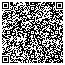 QR code with Imaging Specialists contacts