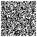 QR code with Tejas Properties contacts