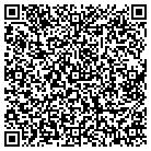 QR code with S&C Design and Construction contacts