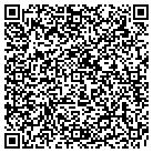 QR code with Papillon Web Design contacts