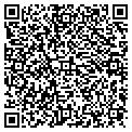QR code with Benex contacts