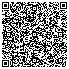 QR code with Hankyu Intl Trnspt USA I contacts