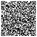 QR code with A T S Drilling LP contacts