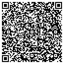 QR code with Fit Experts Taylors contacts