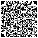 QR code with Frames By Adrian contacts