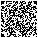 QR code with Accent Selfstorage contacts