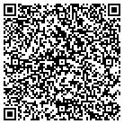 QR code with Bellcraft Technologies contacts