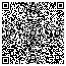 QR code with Lennies Beauty Salon contacts