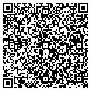 QR code with All Quote Insurance contacts