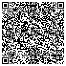 QR code with Lilienstern O Clayton ATT contacts