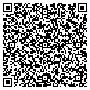 QR code with Terrell Minimart contacts