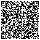 QR code with Lees Bees Apiaries contacts