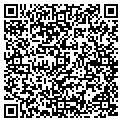 QR code with Foarm contacts