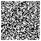 QR code with Dallas Commercial Pool Service contacts