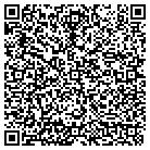 QR code with Pack Rat Storage & Moving Inc contacts