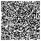 QR code with Health Technologies Network/Ai contacts