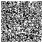 QR code with Ruby Ranch Lodge & Celebration contacts