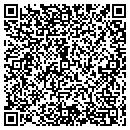 QR code with Viper Computers contacts