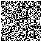 QR code with Lighting and Reflections contacts