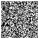 QR code with Gregory King contacts