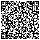 QR code with Grapevine Flower Mart contacts