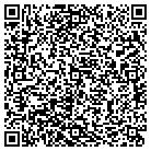 QR code with Fire Weather Consulting contacts