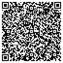 QR code with Alltel contacts
