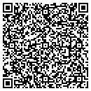 QR code with Carlos Murphys contacts
