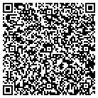 QR code with All Weather Firestarter contacts