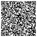 QR code with Blum Firm contacts