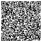 QR code with Gore Brothers Agri Service contacts