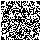 QR code with Junior Cisco College contacts