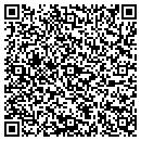 QR code with Baker Hughes Atlas contacts