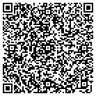 QR code with Austin Anti-Aging Clinic contacts
