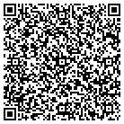 QR code with A Plus Mortgage Processing contacts