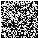 QR code with Paradigm Corp contacts