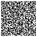 QR code with Jimmy Fingers contacts