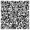 QR code with Crowes Nest Farm contacts