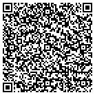 QR code with Autorealty Products Inc contacts