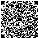 QR code with Savior Sound Recording Studio contacts