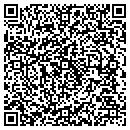 QR code with Anheuser-Busch contacts