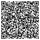 QR code with Mockingbird Storage contacts