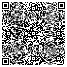QR code with Elite Precision Fabricators contacts