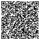 QR code with Ace Auto Sales contacts