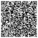 QR code with Gleason's Computing contacts