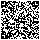 QR code with Kauffman Engineering contacts