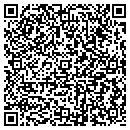 QR code with All Clear Window Cleaning contacts