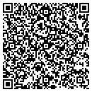 QR code with Lava Rock & Stone contacts