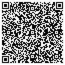 QR code with Eximports Cycles contacts