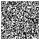 QR code with Munros contacts